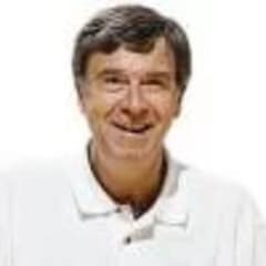 Jack McCallum